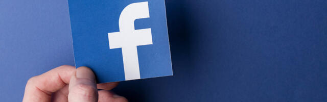 Meta temporarily avoids UK data lawsuit payout