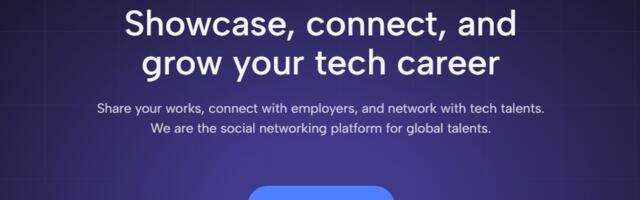 Nigeria’s Tabulio is a social network for African tech talent