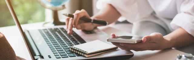 Expedia Releases ChatGPT-Powered AI Chatbot on Mobile App