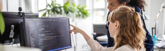 Generative AI can save 5 hours of marketing hustle every week: Salesforce report