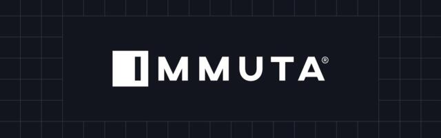 Immuta updates its Data Security Platform for Databricks to strengthen AI workload protection