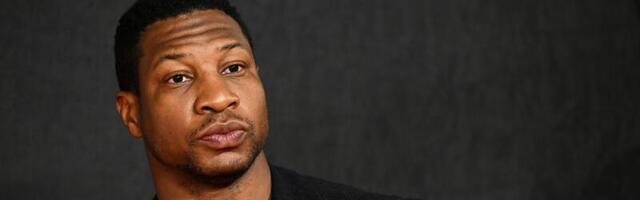 Why Jonathan Majors’s assault arrest is so disturbing — and so complicated