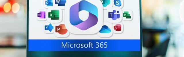 Microsoft to Cut 365 Browser Extension, Despite its Wild Popularity