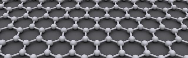 Paragraf Harnesses Graphene’s Power In Global Microchip Race