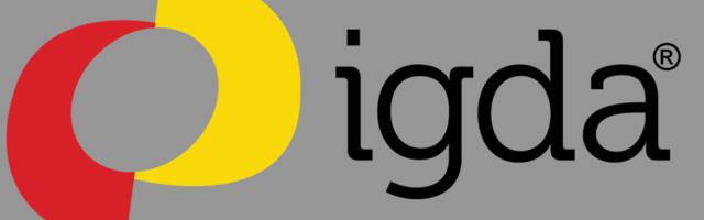 International Game Developers Association calls for studio leaders to do more to protect jobs
