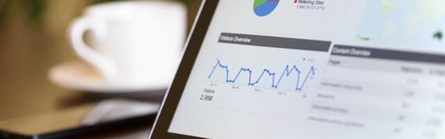 How to Measure Marketing KPIs When Working With a Crypto Marketing Agency