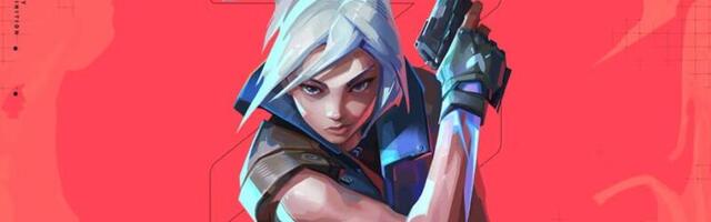 New Riot Games policy will tackle creator conduct outside of games
