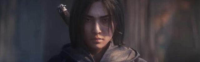 Tencent and Guillemot family considering new venture with Ubisoft assets - report