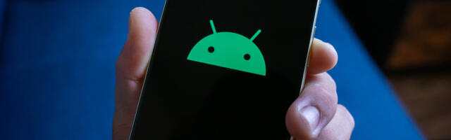 Android is getting smarter about spotting battery-hungry apps