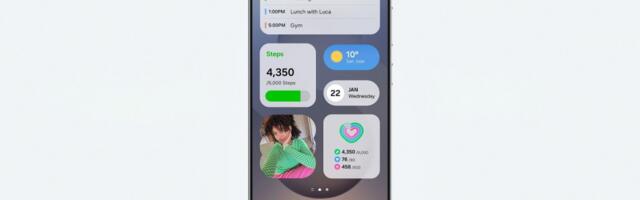 Samsung Members officially details One UI 7.0 rollout