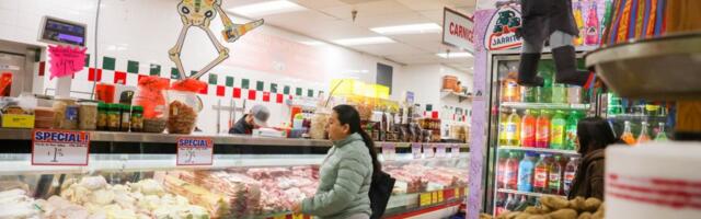 Bay Area prices rise at slowest pace in five years as inflation cools