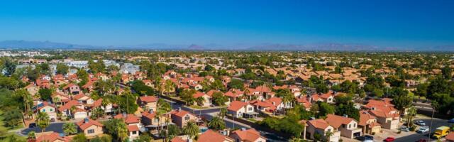 Top takeaways from BI's conversations with real-estate investors