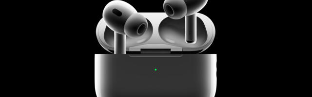 Yes, there are AirPods Pro 2 deals in the 4th of July sales – but you shouldn't buy them, here's why