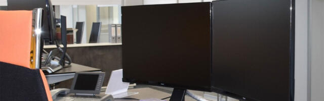 Leading phone repair and insurance firm collapses after paying crippling ransomware demand – Cutting 100+ employees to just eight wasn’t enough