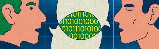 Anthropic just made its latest move in the AI coding wars