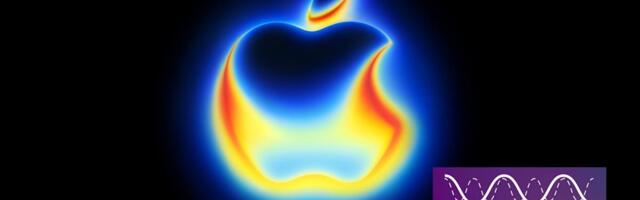 Engadget Podcast: The curious calm before the iPhone 17 storm
