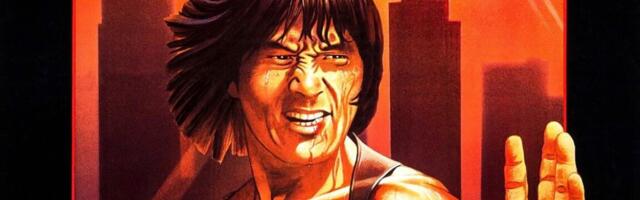Oklahoma’s big “TV nudes” scandal was… a Jackie Chan movie on a Samsung streaming service