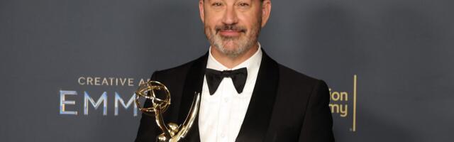 Disney+ and Hulu suffer major blow as millions of irate fans reportedly close their accounts over Jimmy Kimmel row