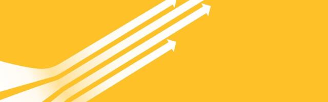 UK venture funding surges to £6.8bn