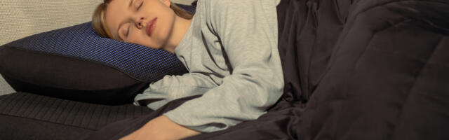 The Amazon Web Services Outage Even Broke People's Beds The Amazon Web Services Outage Even Broke People's Beds