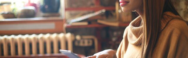 The golden age of female entrepreneurship: the ‘female touch” can revive Europe’s business landscape in the AI era 