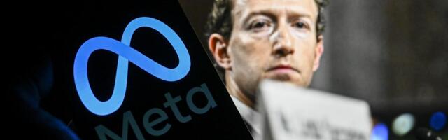 Meta has won the antitrust case that could have forced it to spin off Instagram and WhatsApp