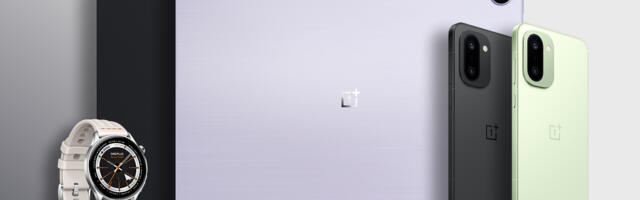 OnePlus sets December event for new phone, tablet and watch: Here’s what’s coming