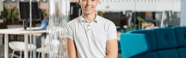 Ranketta receives €1M to improve e-commerce brand performance in AI search