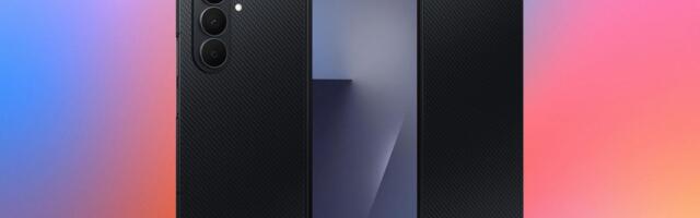 A New Era of Foldables: Samsung's Galaxy Z TriFold Is Coming to the US Early Next Year