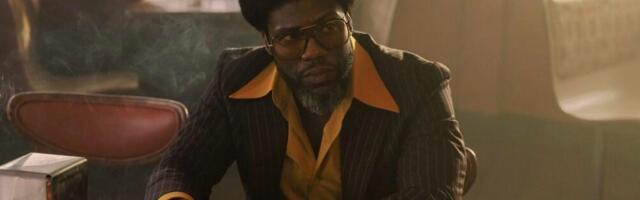 14 of the Best Peacock Shows to Watch Right Now