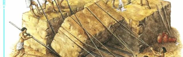 Как преобразовать огромный монорепозиторий с автотестами в микросервисы