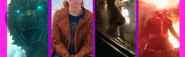 Our 30 Most Anticipated Films of 2026