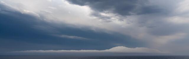 We just took a major step forward in protecting the oceans