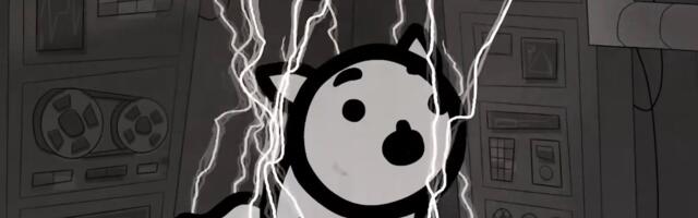 Mewgenics is the latest roguelike from The Binding of Isaac creators, and it's just as chaotic, cursed, and cantankerous as you’d expect – and I just can’t put it down