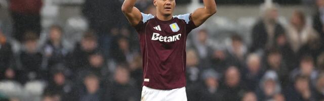 Aston Villa vs Newcastle Free Streams: How to Watch FA Cup 4th Round Tie 2025/26 Online From Anywhere