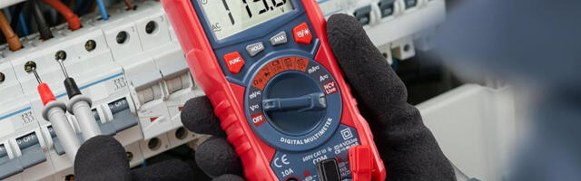 12 Underrated Tools Every Electrician Should Own, According To Professionals