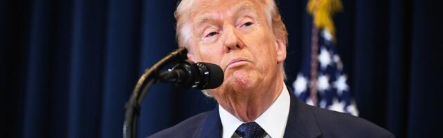 Trump Administration Won’t Rule Out Further Action Against Anthropic