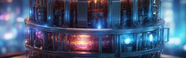 Квантовая Механика может описывать не реальность, а механизм её возникновения