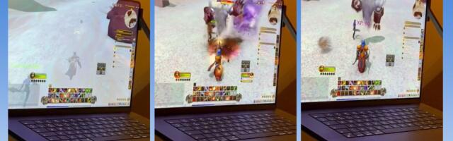 Paralyzed army vet can now play World of Warcraft using 'science fiction… magic… brilliant…' Neuralink brain implant — 'I’m now raiding, and exploring Azeroth hands-free at full speed'