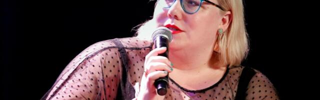 Why people are having such strong reactions to Lindy West’s new memoir