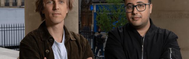 Omniscient raises $4.1M to strengthen data-driven executive decision-making