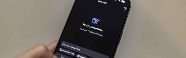 How Is Agentic AI Changing Travel Booking? What Ask Skift Says