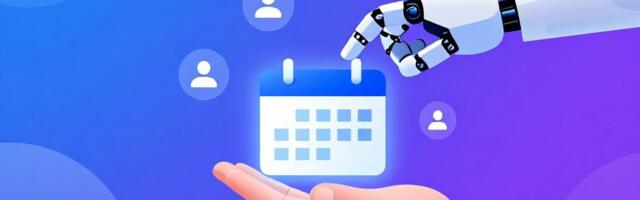 Нужен ли контент-менеджер в наши дни?