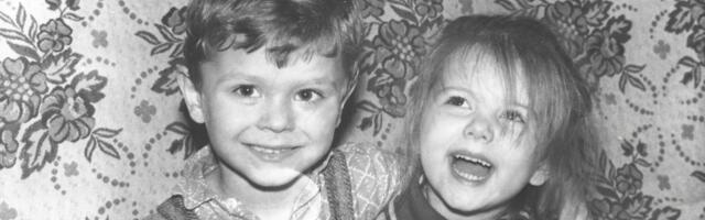 Psychology suggests people who grew up in the 1960s and 1970s developed their emotional durability the way bone develops density — not through protection from impact but through repeated, low-level, unsupervised exposure to it, and the generation that resulted is not tougher because they were stronger to begin with, they are tougher because the childhood kept asking something of them and they kept answering