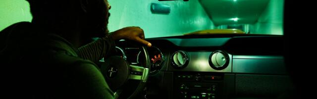 There’s a type of person who becomes the funniest one in every room and the loneliest one in every car ride home. The humor isn’t hiding sadness. It’s redirecting attention so skillfully that nobody ever thinks to ask the comedian a real question.