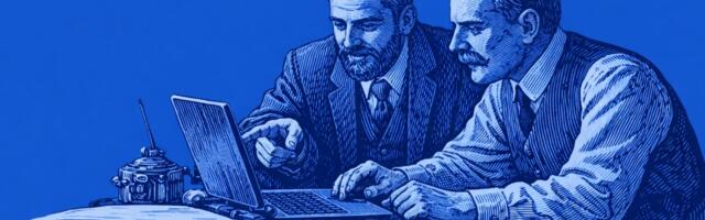 Практика автоматизации 1С — какие темы Инфостарт разбирает на апрельских вебинарах