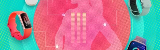 The Case for Tracking Everything