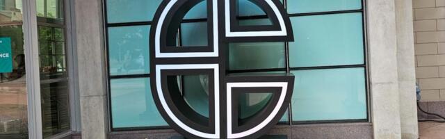 Previewing Consensus' Policy Summit: State of Crypto