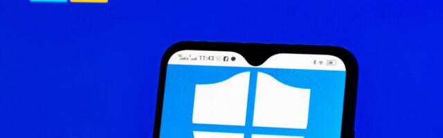 New Microsoft Defender exploits discovered. How to protect yourself