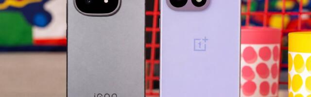 This is when the OnePlus 16 and iQOO 16 are rumored to be launching